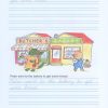 Learn to Write (Book 10)