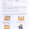EBK4_1_606x826 Learn to Write (Book 4)