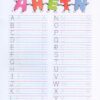 EBK4_3_606x826 Learn to Write (Book 4)