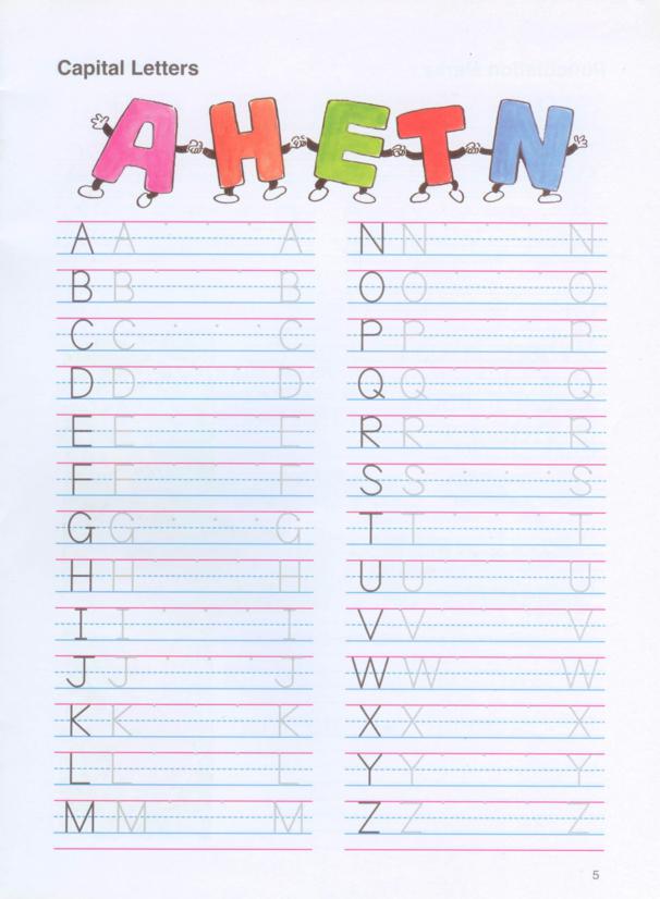 EBK4_3_606x826 Learn to Write (Book 4)