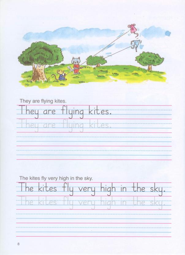 EBK4_4_604x832 Learn to Write (Book 4)