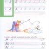 Learn to Write (Book 5)