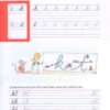 Learn to Write (Book 5)