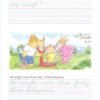 Learn to Write (Book 7)
