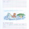 Learn to Write (Book 8)
