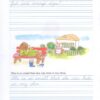 Learn to Write (Book 9)