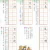 picp3_3_588x838 硬筆成語習字帖(第三冊)