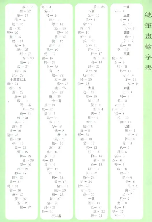 pwlnw5_1_2_526x766 寫生字‧ 學新詞五上