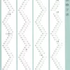 寫生字‧ 學新詞六上