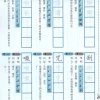 寫生字‧ 學新詞六上