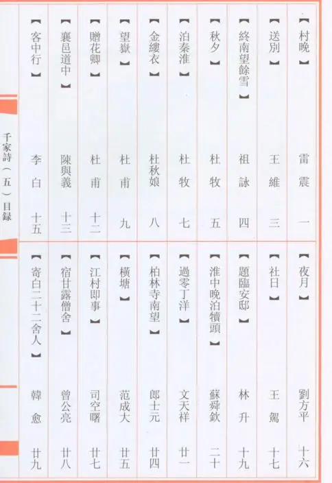 tp5_1_484x704 千家詩(第五冊)